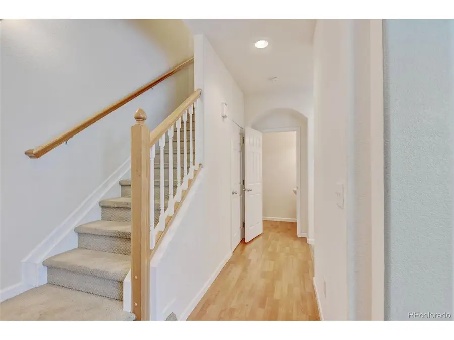 12741 Ivanhoe St, Thornton, CO 80602 - #2