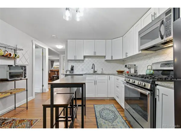 6510 W 14th Ave, Lakewood, CO 80214