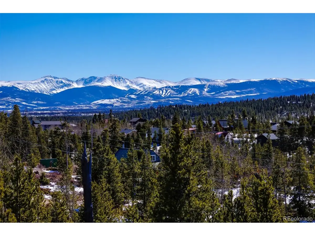 Address Withheld By Seller, Tabernash, CO 80478 - #1