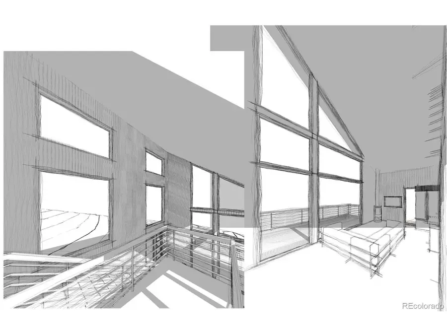 Address Withheld By Seller, Tabernash, CO 80478 - #3