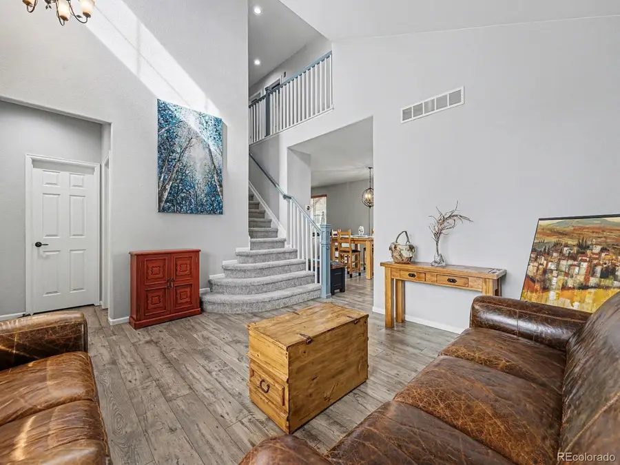 16033 E 107th Ave, Commerce City, CO 80022 - Image #2