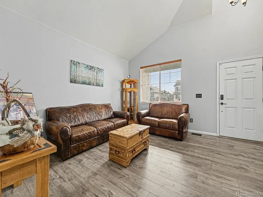 16033 E 107th Ave, Commerce City, CO 80022 - Image #3