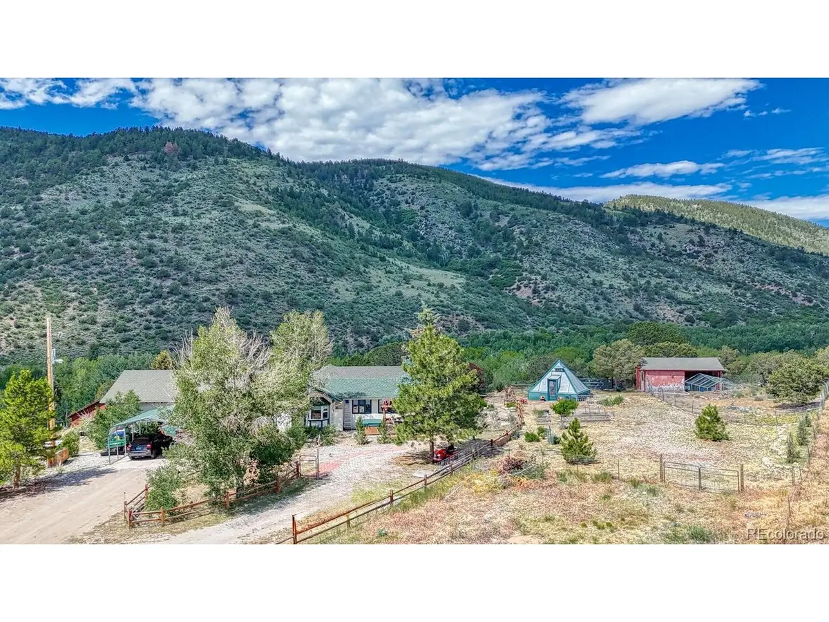 16550 W Us Highway 50, Salida, CO 81201 - Image #1