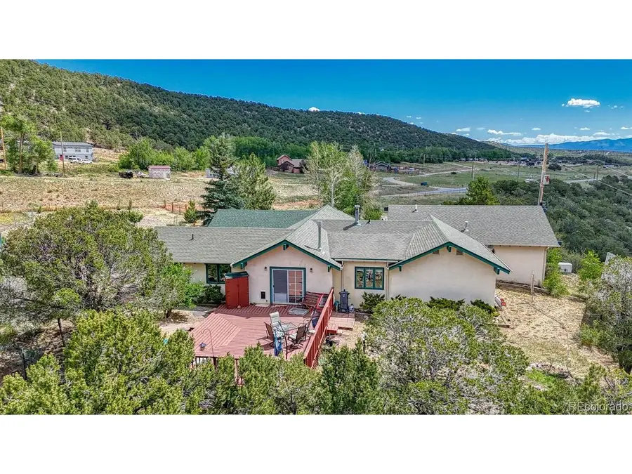 16550 W Us Highway 50, Salida, CO 81201 - Image #2