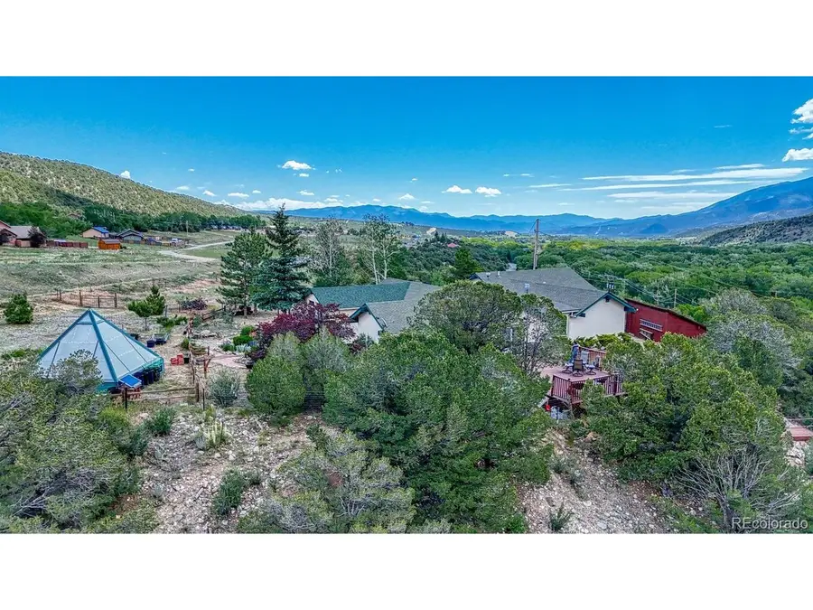 16550 W Us Highway 50, Salida, CO 81201 - Image #3