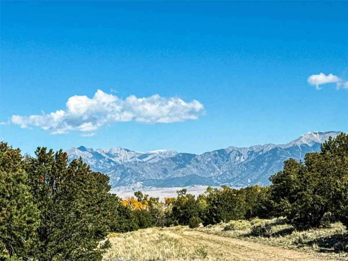 105 Crosstimber Ln, Mosca, CO 81146 - #1
