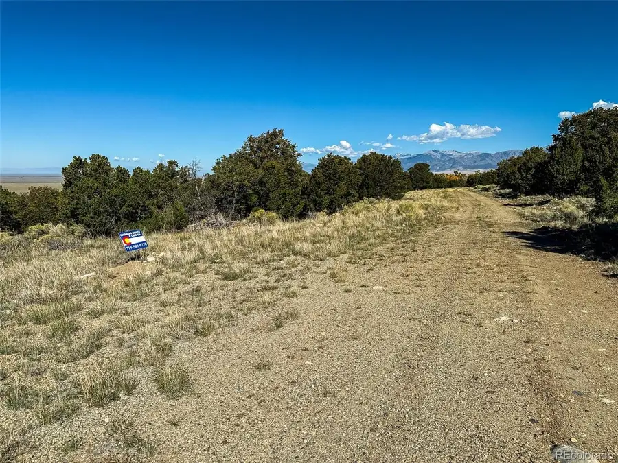 105 Crosstimber Ln, Mosca, CO 81146 - #3