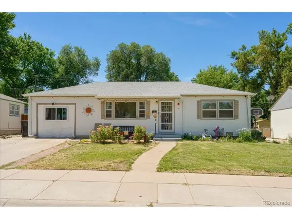 1120 Alexander Cir, Pueblo, CO 81001