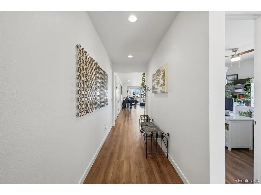 22601 E Narrowleaf Cir, Aurora, CO 80016 - Image #3