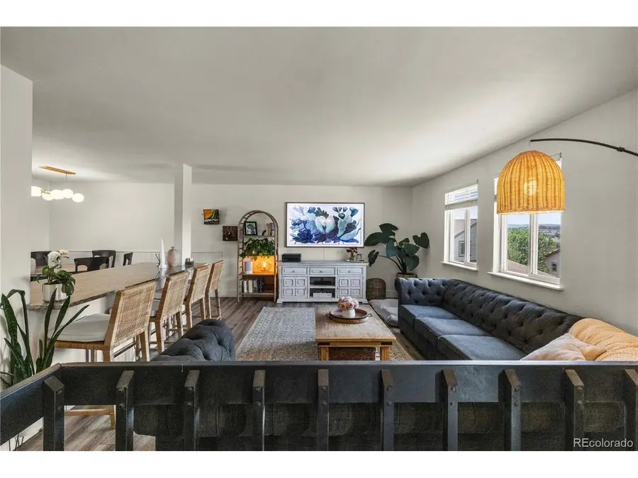 224 Hill Ct, Castle Rock, CO 80104 - #3
