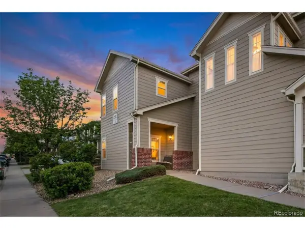 12963 Grant E Cir #A, Thornton, CO 80241