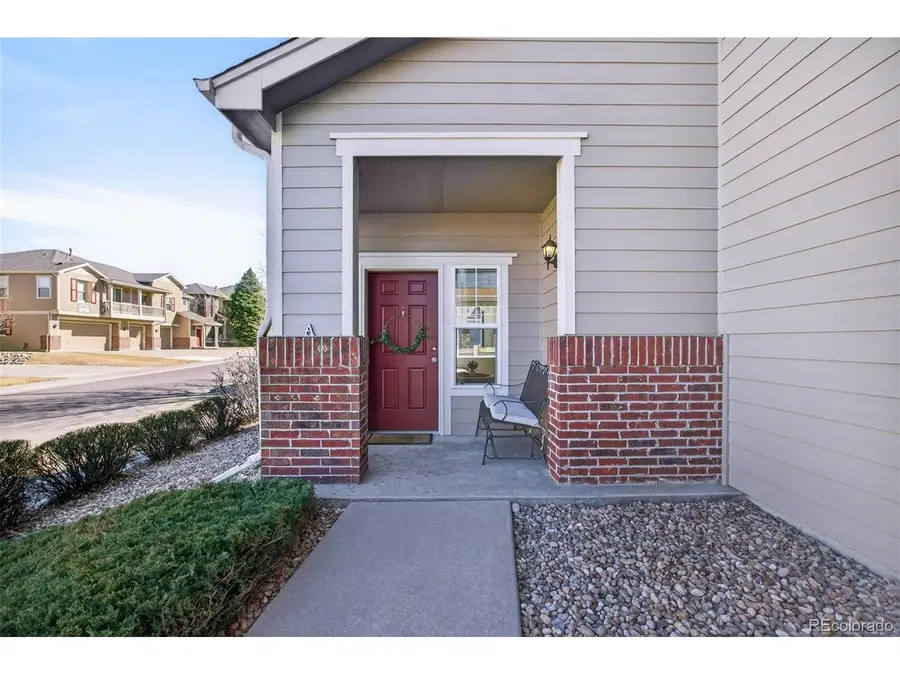 12963 Grant E Cir #A, Thornton, CO 80241 - #2