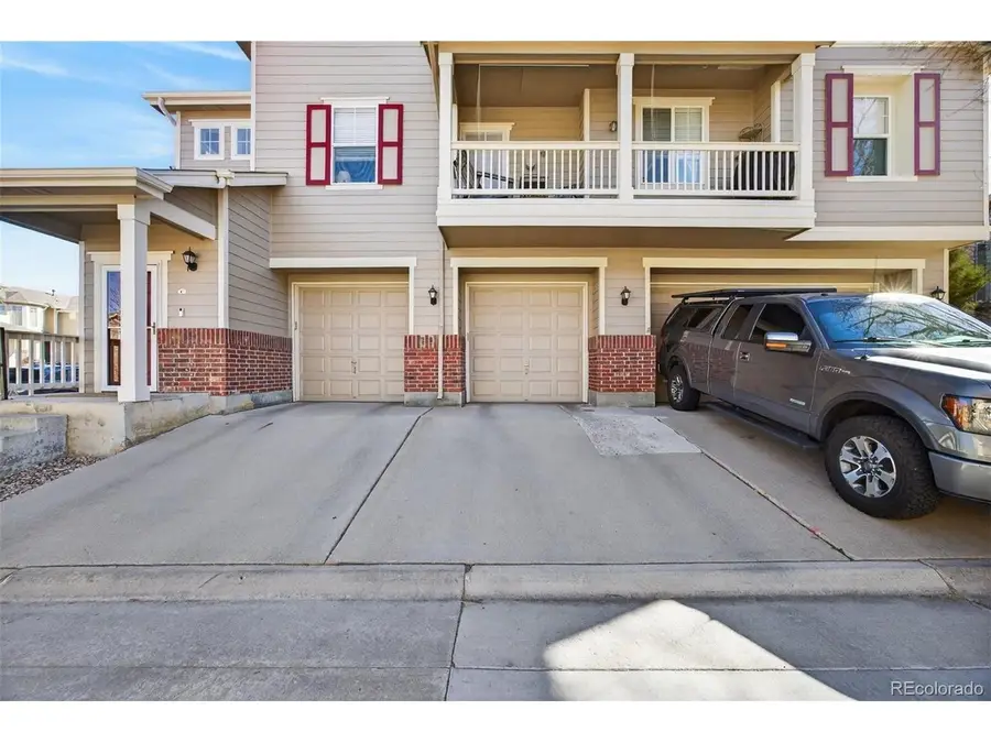 12963 Grant E Cir #A, Thornton, CO 80241 - #3