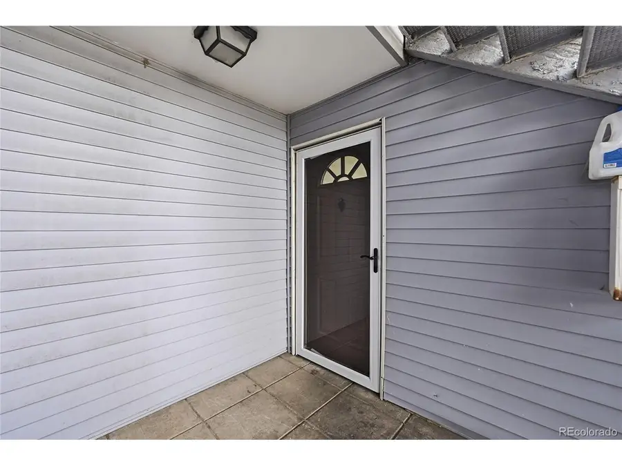 13302 E Jewell Ave #102, Aurora, CO 80012 - Image #2