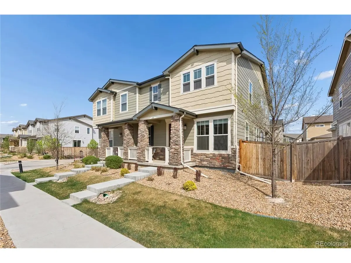 13730 Ash Cir, Brighton, CO 80602 - #1