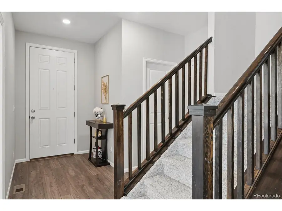 13730 Ash Cir, Brighton, CO 80602 - #3