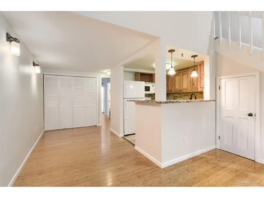 5873 S Prince St #315C, Littleton, CO 80120 - #3