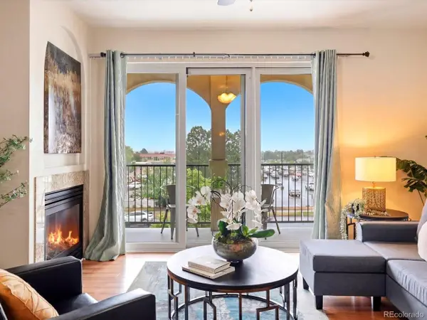 4500 Baseline Rd #4302, Boulder, CO 80303