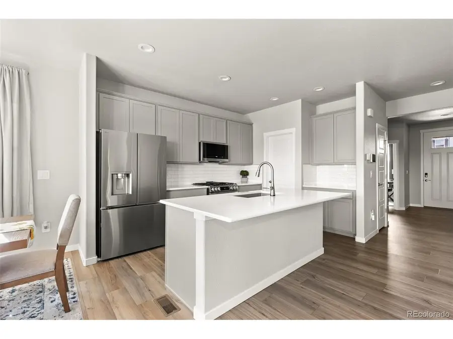 790 Griffith St, Lochbuie, CO 80603 - Image #3