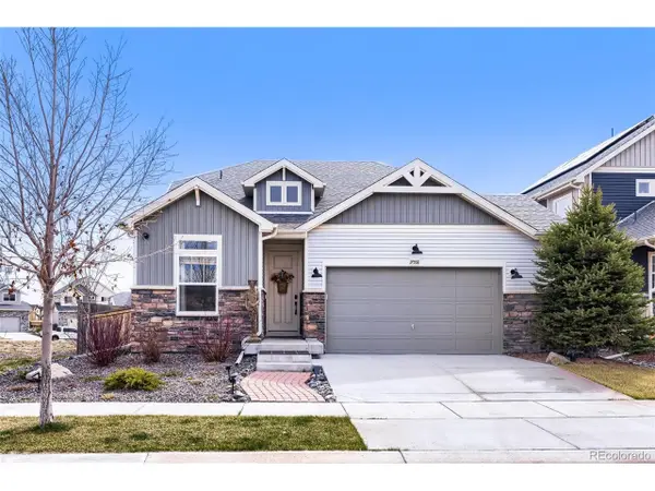 17558 E 103rd Dr, Commerce City, CO 80022