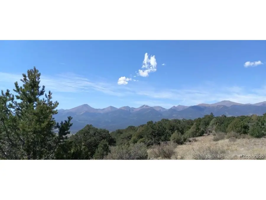 838 Ridgeway Rd, Cotopaxi, CO 81223 - #2