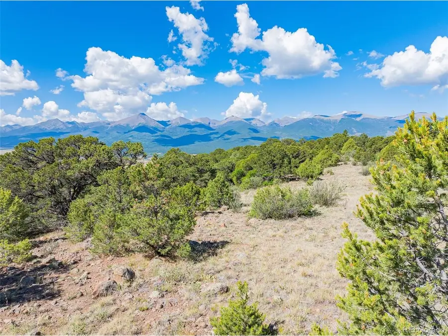838 Ridgeway Rd, Cotopaxi, CO 81223 - #3