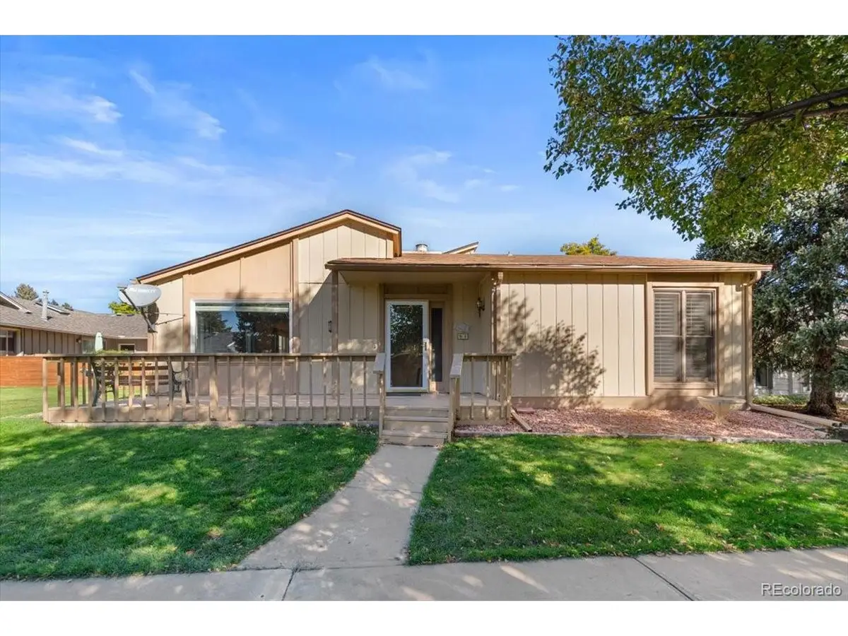 51 Douglas Dr, Broomfield, CO 80020 - #1