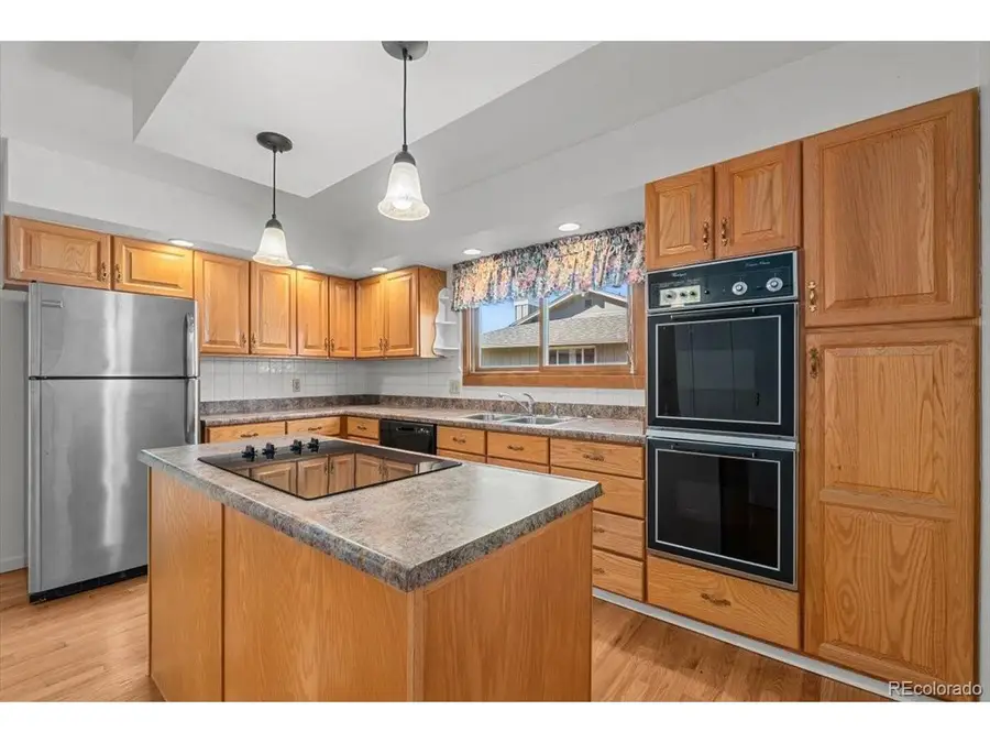 51 Douglas Dr, Broomfield, CO 80020 - #2