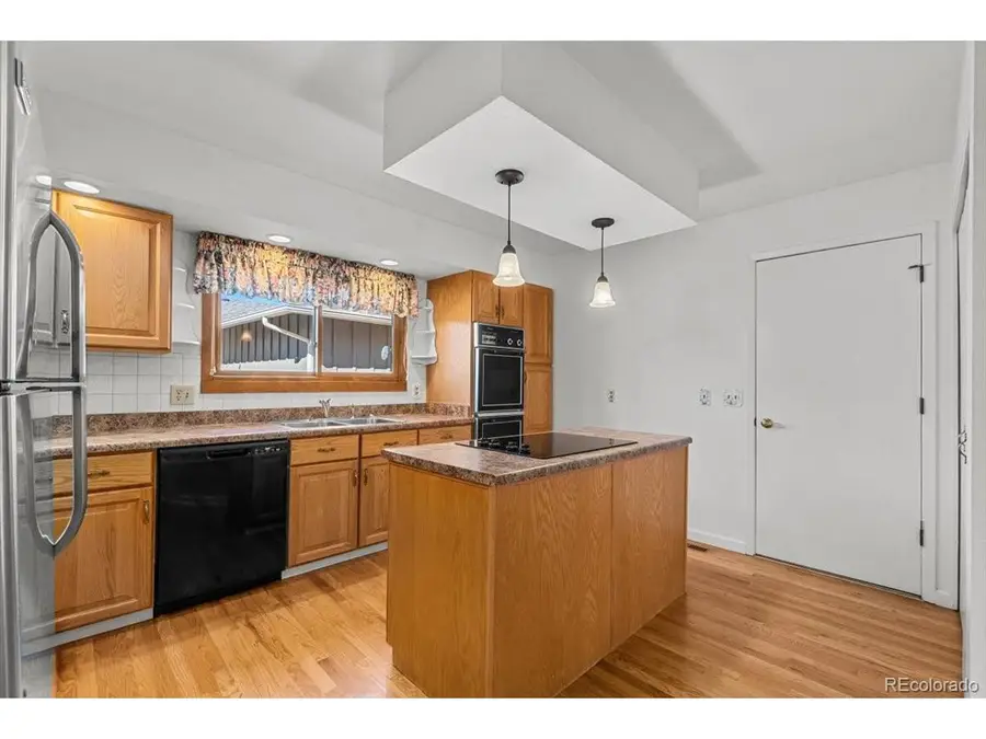 51 Douglas Dr, Broomfield, CO 80020 - #3