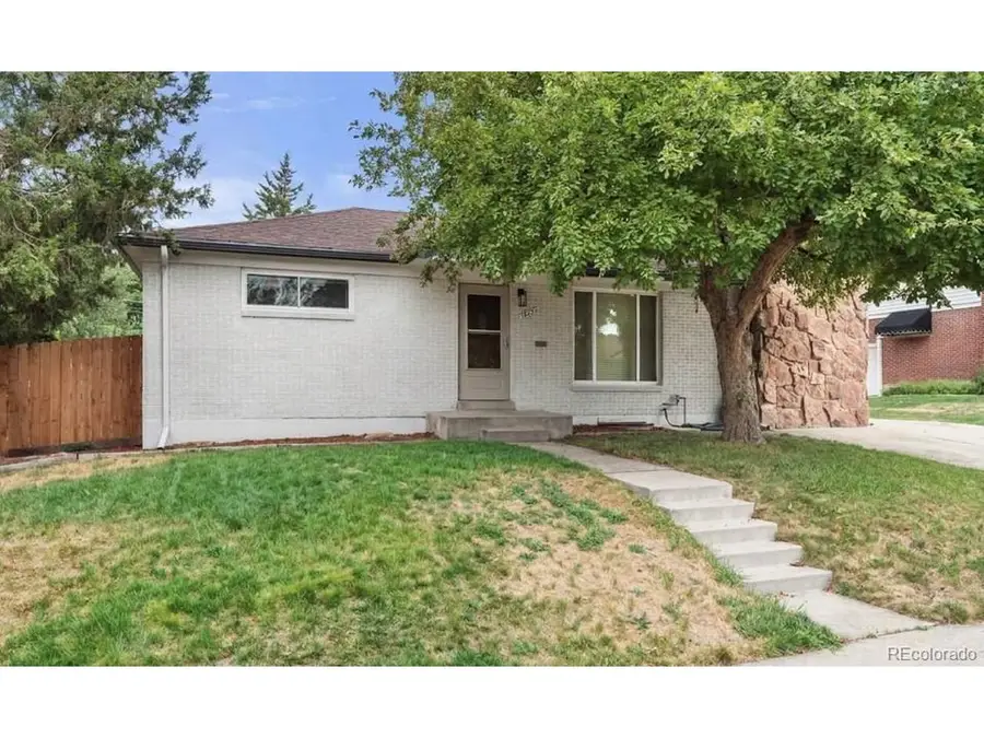 10645 Downing St, Northglenn, CO 80233 - #2