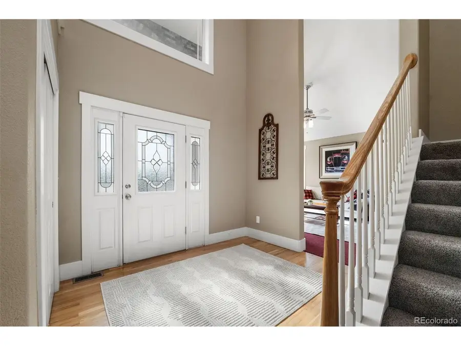 104 Silo Ct, Mead, CO 80542 - #2