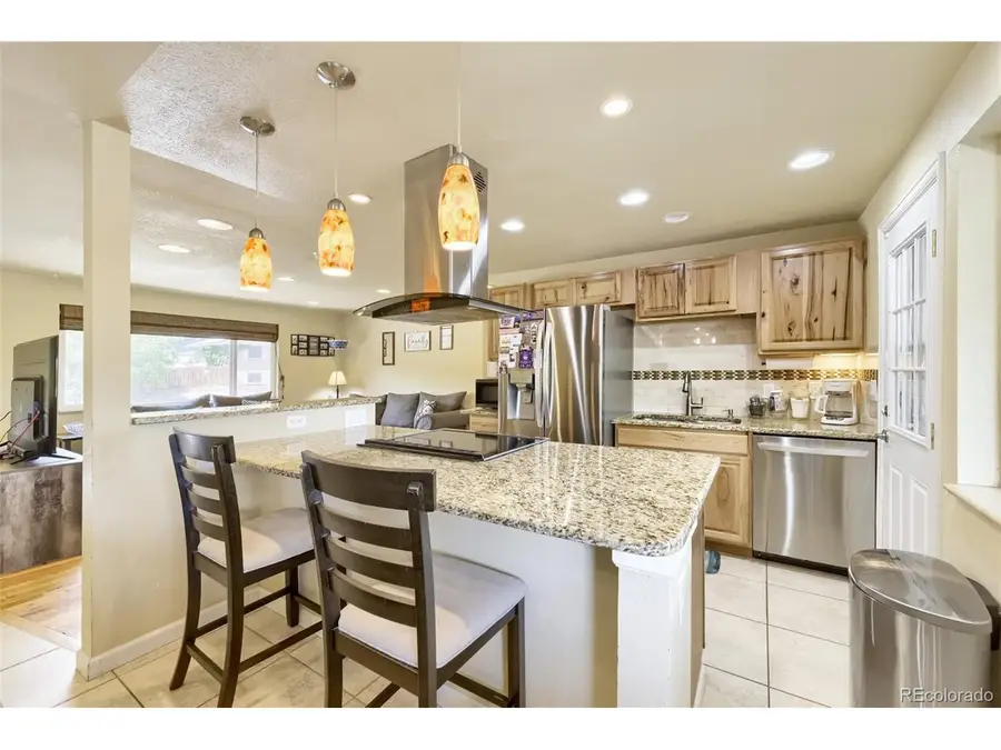 7900 W 64th Ave, Arvada, CO 80004 - #3