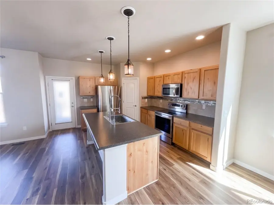 1964 Golden Horizon Dr, Windsor, CO 80550 - #2
