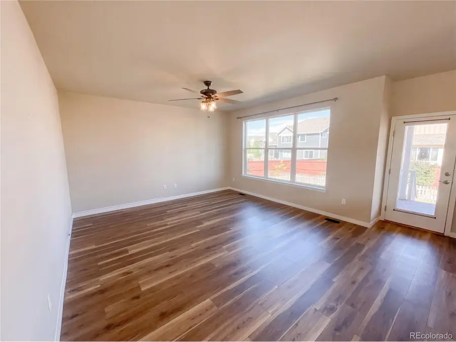 1964 Golden Horizon Dr, Windsor, CO 80550 - #3