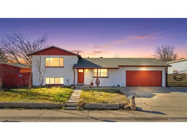 14470 Pensacola Dr, Denver, CO 80239