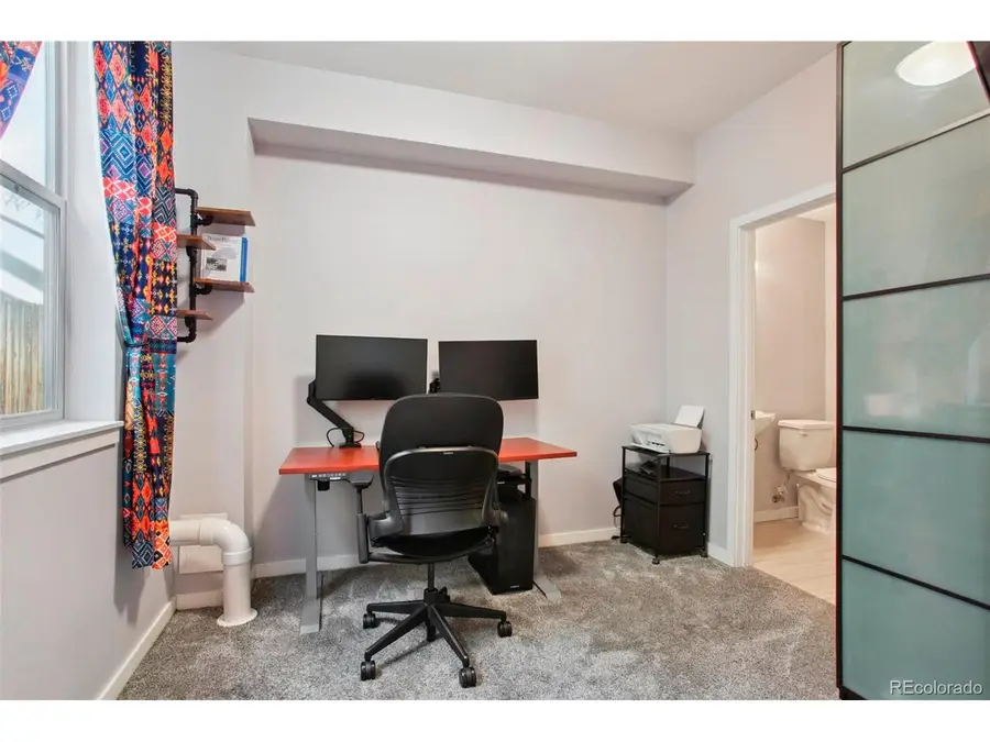 1883 Vine St #103, Denver, CO 80206 - Image #3