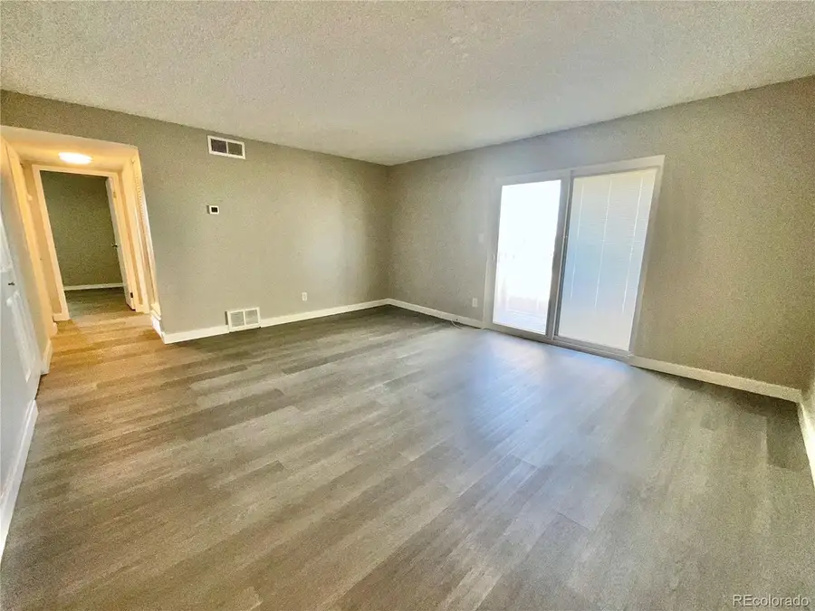 10211 Ura Ln #6-302, West Adams, CO 80260 - #2