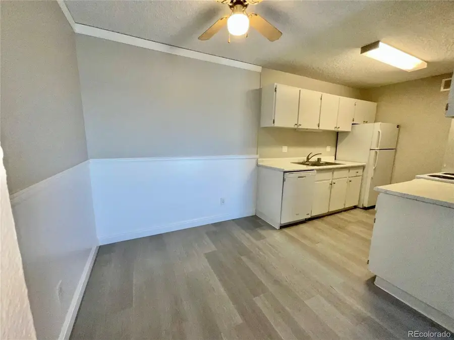 10211 Ura Ln #6-302, West Adams, CO 80260 - #3