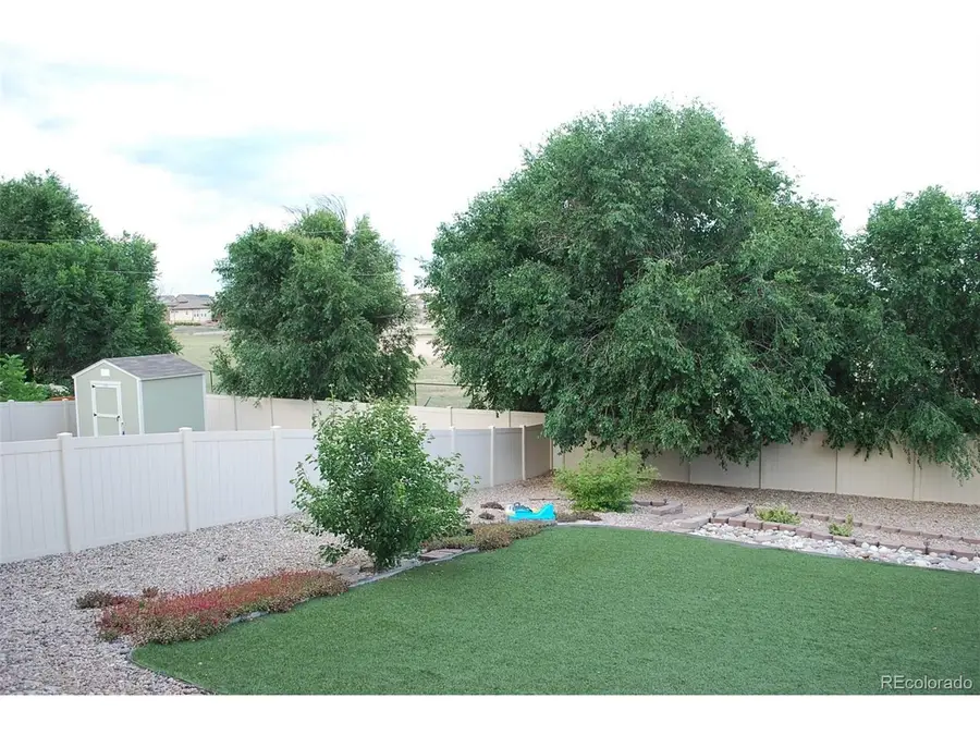 8103 Glory Dr, Colorado Springs, CO 80924 - Image #2