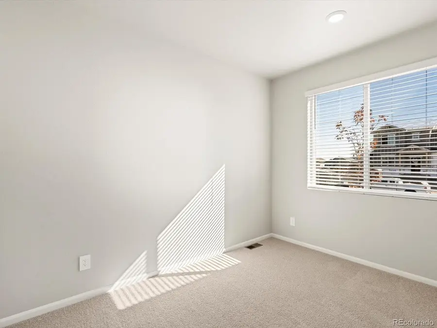 4654 Rabbitbrush St, Johnstown, CO 80534 - #3