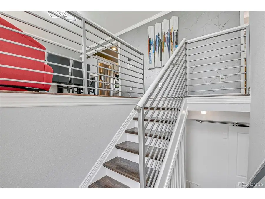 3021 S Helena St, Aurora, CO 80013 - #3