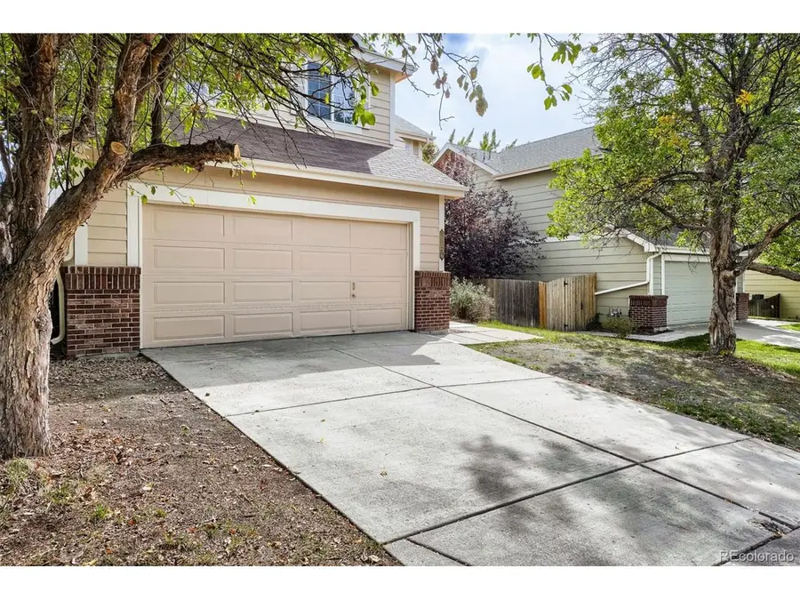19856 E Villanova Dr, Aurora, CO 80013 - #2