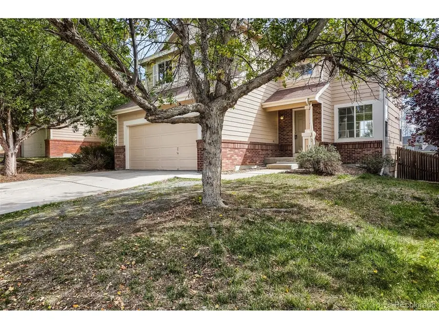 19856 E Villanova Dr, Aurora, CO 80013 - #3