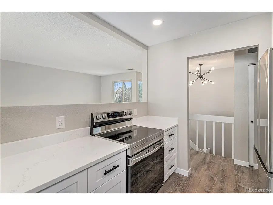 8414 S Everett Way #F, Littleton, CO 80128 - Image #2