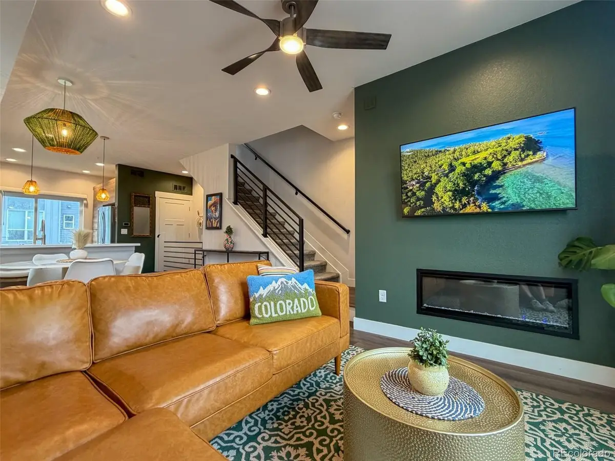 3499 W 63rd Ave, Denver, CO 80221 - #1