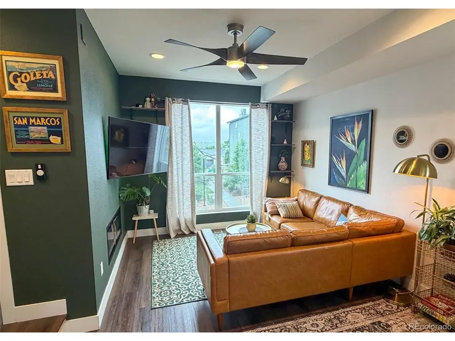 3499 W 63rd Ave, Denver, CO 80221 - #2