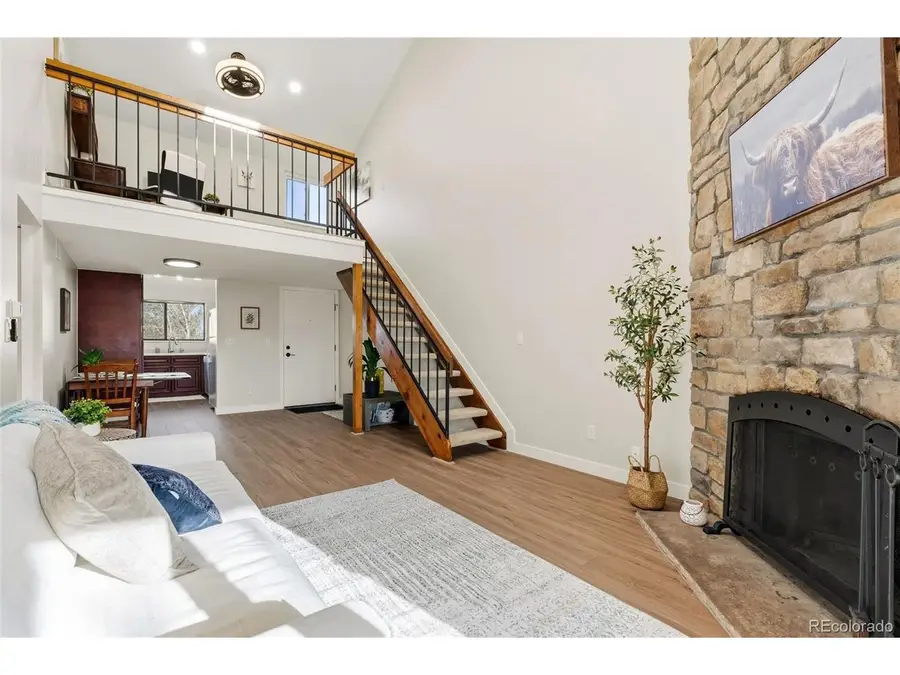 433 Wright St #304, Lakewood, CO 80228 - Image #2