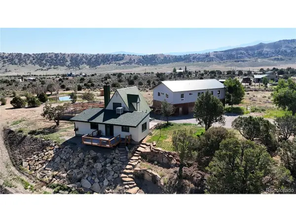 23855 Horsefly Rd, Montrose, CO 81403