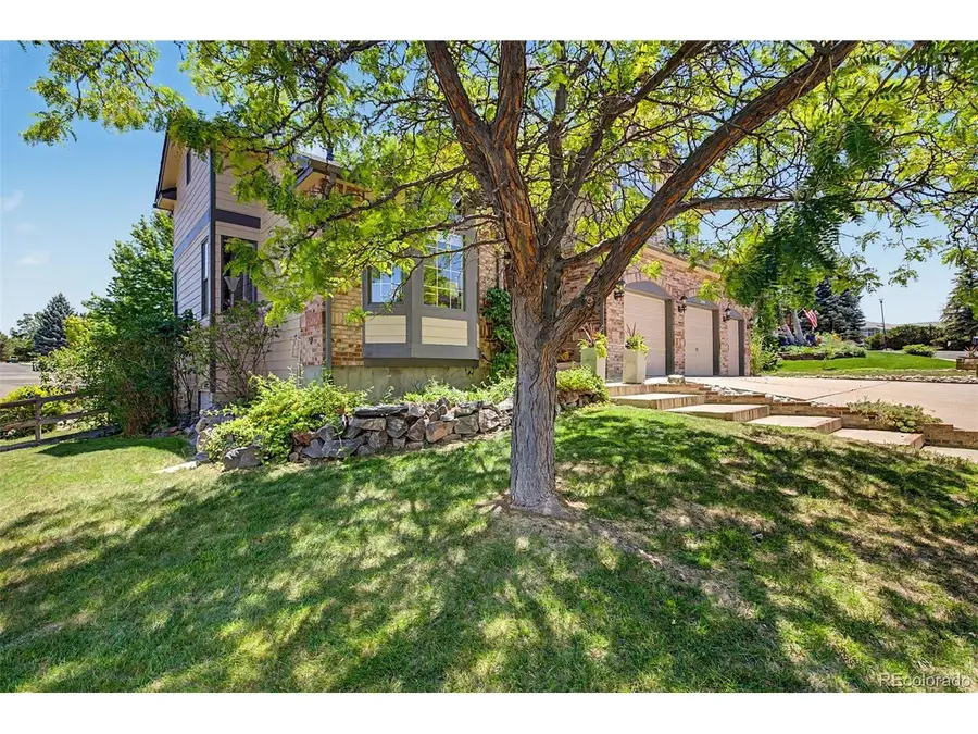 244 Powderhorn Trl, Broomfield, CO 80020 - #3