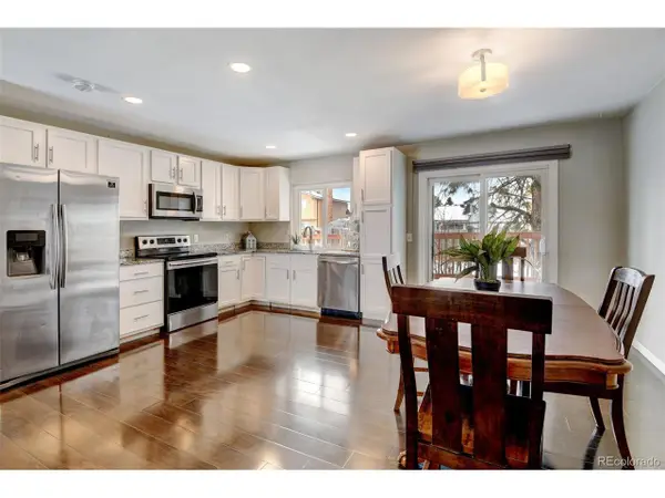 16344 E Carolina Dr, Aurora, CO 80017